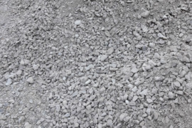 Skalda, zvyras, juodzemis, atsijos Silute