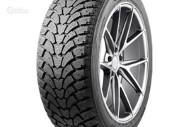 Antares GRIP60 ICE 225/65R16 112/110R C, Žieminės padangos