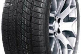 Fortuna FSR901 (Austone) 225/45R18 95W XL, Žieminės padangos