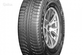 Fortuna FSR902 (Austone) 235/65R16 115/113R C, Žieminės padangos