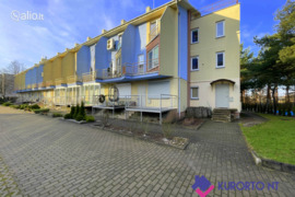 5 kamb. butas Palanga, Palanga, Druskininkų g.