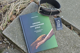 Knyga - Artūras Bartkus 