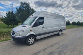 Statybinių šiukšlių išvežimas Vilniuje +370 687 32923