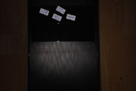 PC (i3-4160 / 4Gb / 120 Gb SSD / Win10 licencija) (siuntimas)