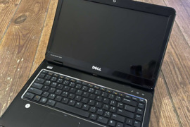 Dell Dell Inspiron N4110