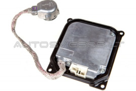 Koito 39000-78496 Toyota 85967-24010 Xenon Blokas