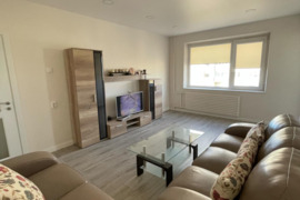 3 kamb. butas Alytus, Alytus, Likiškėlių g.