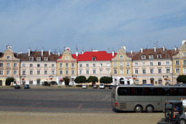 Sodo namas Vilnius, Liepkalnis, Liepkalnio g.