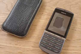 Nokia N300