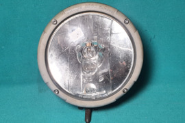 Hella rallye 3003 compact