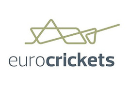 Vabzdžių auginimo specialistas