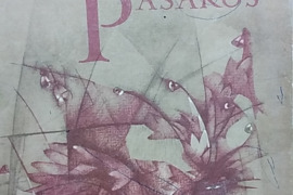 Močiutės pasakos