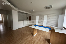 Patalpos Šiauliai, Šiauliai, Vytauto g.
