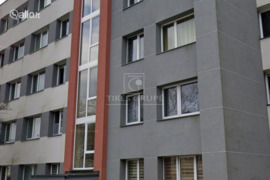 3 kamb. butas Klaipėda, Miško, Panevėžio g.