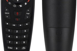 G-30 Air Remote Mouse