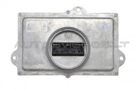 Volvo 31446806 Valeo 90089673 HIR LED blokas