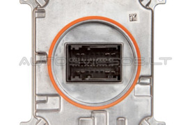 VW Ag 7P5941591AD Keboda LHC112 PLUS LED blokas