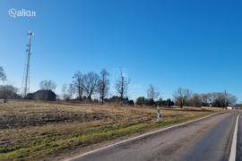 221 a sklypas Šilutės r. sav., Sakūtėliai