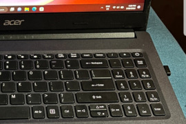 Acer Ryzen 5 2022m 210Ghz
