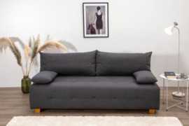 Sofa-lova 