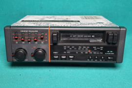Philips dc480  Magnetolos