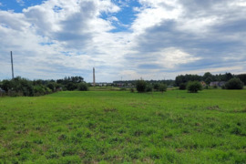 62 a sklypas Kupiškio r. sav., Pyragiai