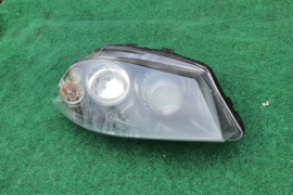 6l1941032b, Seat Cordoba Kitas Autodalys