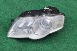 3c0941005, Volkswagen Passat Kitas Autodalys