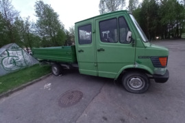 BRANGIAI AUTO MOTO BUSUS  067777189