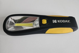 Prožektorius Kodak