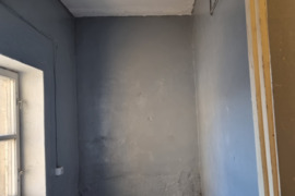 Patalpos Vilnius, Santariškės, P. Baublio g.