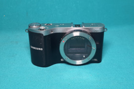 Samsung nx210