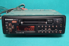 Pioneer keh-p11  Magnetolos