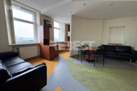 Patalpos Šiauliai, Šiauliai, Sodo g.