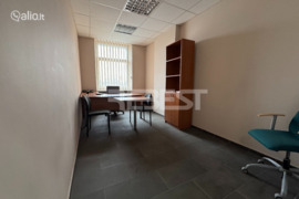 Patalpos Šiauliai, Šiauliai, Sodo g.