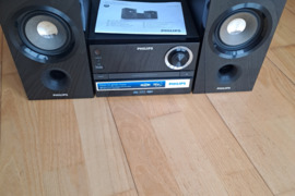 Muzikinis centriukas  Muzikiniai centrai