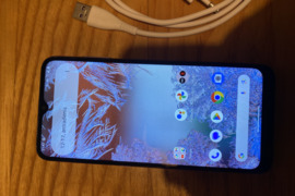 Nokia G10