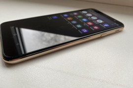 Samsung Galaxy J4+