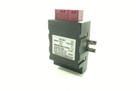 BMW 7, F01, F02, F03, F04, #Kuro siurblio valdymo blokas, #Degalų valdymo blokas