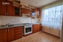 2 kamb. butas Šiauliai, Šiauliai, Gegužių g.