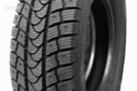 Imperial IR1 195/80R14 106/104Q C, Žieminės padangos