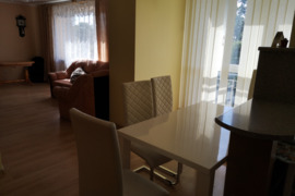 2 kamb. butas Kaunas, Petrašiūnai, R. Kalantos g.