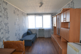 2 kamb. butas Plungės r. sav., Plungė, Birutės g.