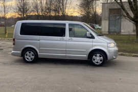 Automobilių supirkimas