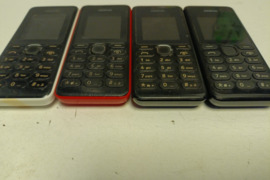 Nokia 108 DUAL