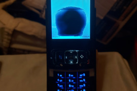 Nokia N95