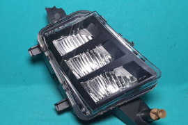 5g0941700d, Volkswagen Golf Kitas Autodalys