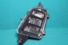 5gm941699b, Volkswagen Golf Kitas Autodalys