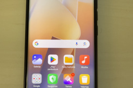 Xiaomi 12