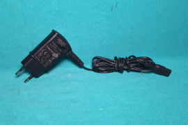 Babyliss c060012-ey